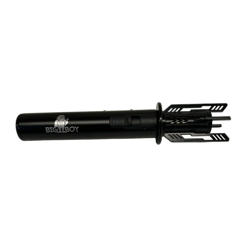 Featured Products