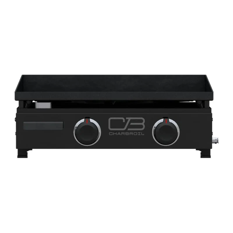 New Products at Barbecues Galore!