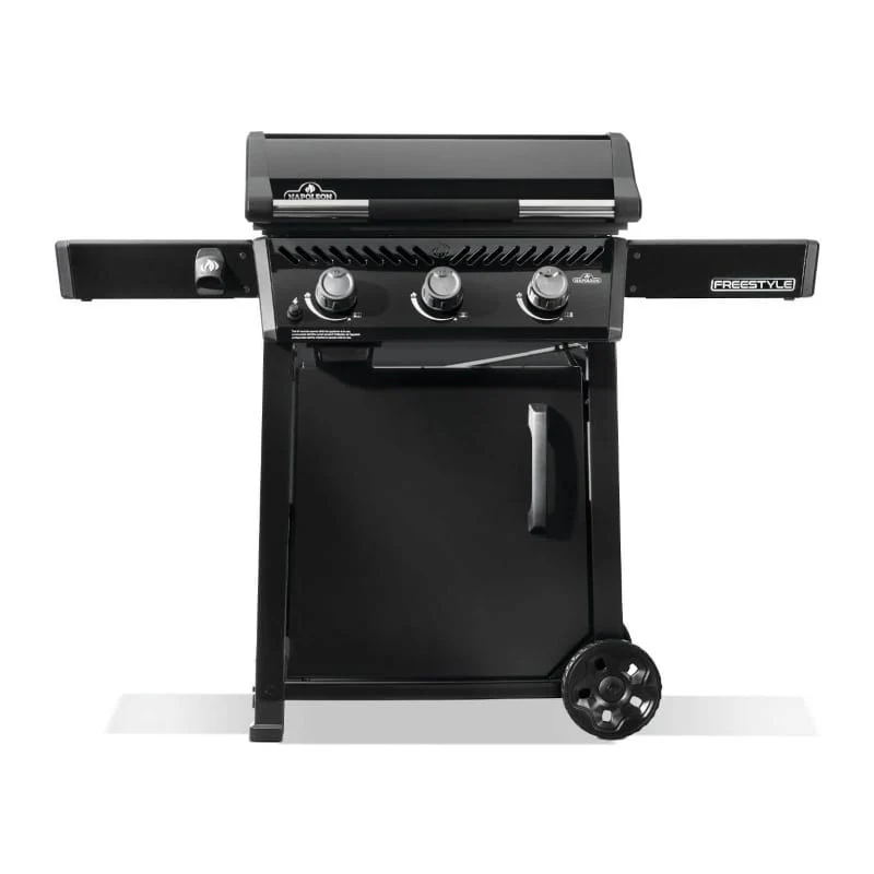 Griddles and Flat Top Grills
